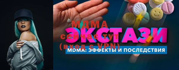 бошки Горно-Алтайск