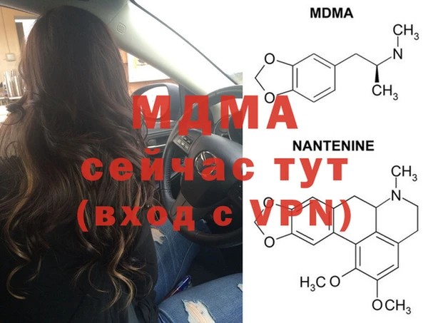 COCAINE Вяземский